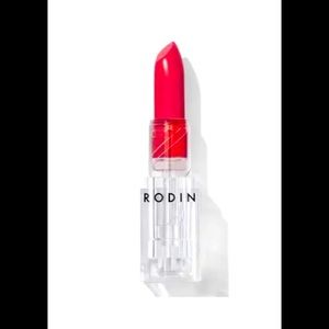 Olio Lusso luxury lipstick 💄